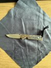 thumbnail_IMG_0314.jpg