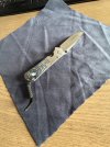 thumbnail_IMG_0315.jpg