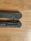 IMG_0791.jpeg