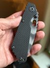 IMG_3913.jpeg