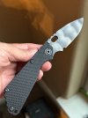 IMG_3914.jpeg