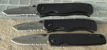 IMG_5526.jpeg