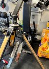 IMG_3134.jpeg