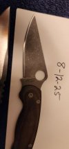 PM2 204p.jpg