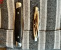 IMG_6145.jpeg