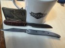 IMG_0528.jpeg