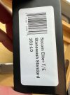 IMG_7065.jpeg