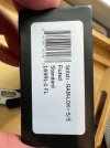 IMG_7056.jpeg