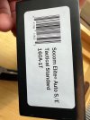 IMG_7062.jpeg