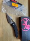 IMG_7057.jpeg