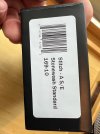 IMG_7059.jpeg