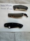 IMG_1789.jpeg