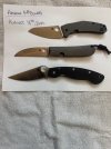 IMG_1791.jpeg