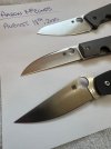 IMG_1792.jpeg