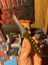 IMG_2423.jpeg