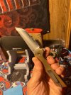 IMG_2424.jpeg