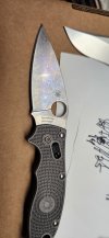 Manix 2.jpg Manix 2.jpg