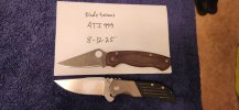 PM2 + CC PD1.jpg PM2 + CC PD1.jpg