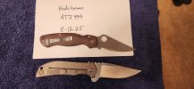 PM2 + CC PD1 #2.jpg PM2 + CC PD1 #2.jpg