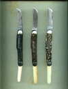 Paxton Knives  J W Wood  Rodgers Rodgers456.jpg