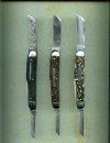 Paxton Knives  J W Wood  Rodgers Rodgers453.jpg