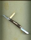 Paxtons Knife Rodgers  2   459.jpg