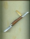 Paxtons Knife Rodgers  2   460.jpg