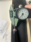 IMG_2374.jpeg
