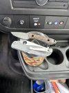 IMG_4470.jpeg