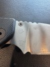 IMG_8309.jpeg