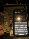 IMG_2368.jpeg