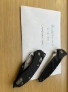 IMG_7068.jpeg