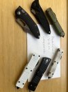 IMG_7067.jpeg
