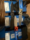 IMG_4643.jpeg