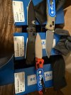 IMG_4644.jpeg