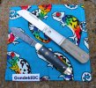 2025-08-18 MM Boker Club TPK Barlow.JPG