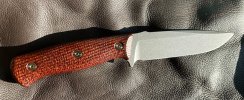 IMG_0472.jpeg