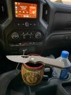 IMG_1118.jpeg