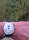 IMG_20250819_075610.jpg