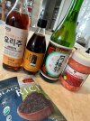 IMG_6181.jpeg