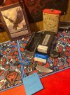 IMG_2429.jpeg