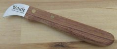 Eagle Chestnut Knife.JPG