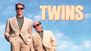 twinsASDV.jpg