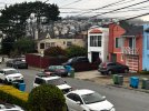IMG_2602.jpeg