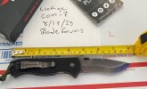 IMG_9078.jpeg