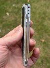 IMG_1636.jpeg