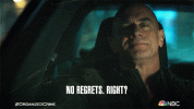 1755628480254.gif