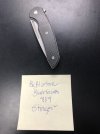 IMG_7325.jpeg