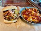 IMG_5348.jpeg