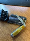 IMG_3772.jpeg